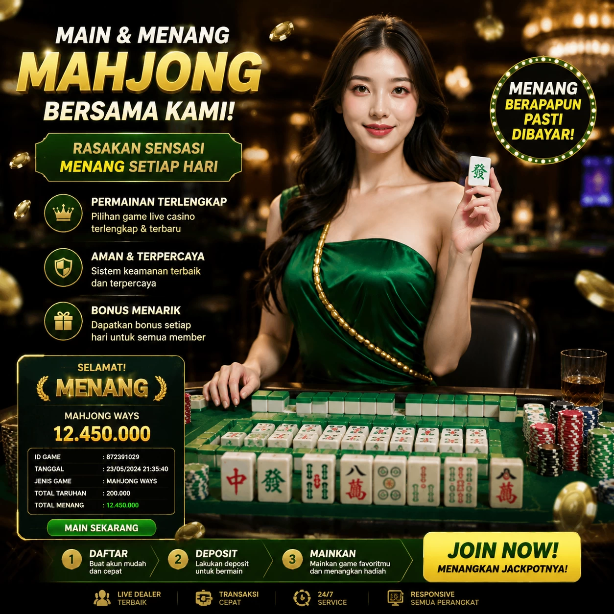slotboss