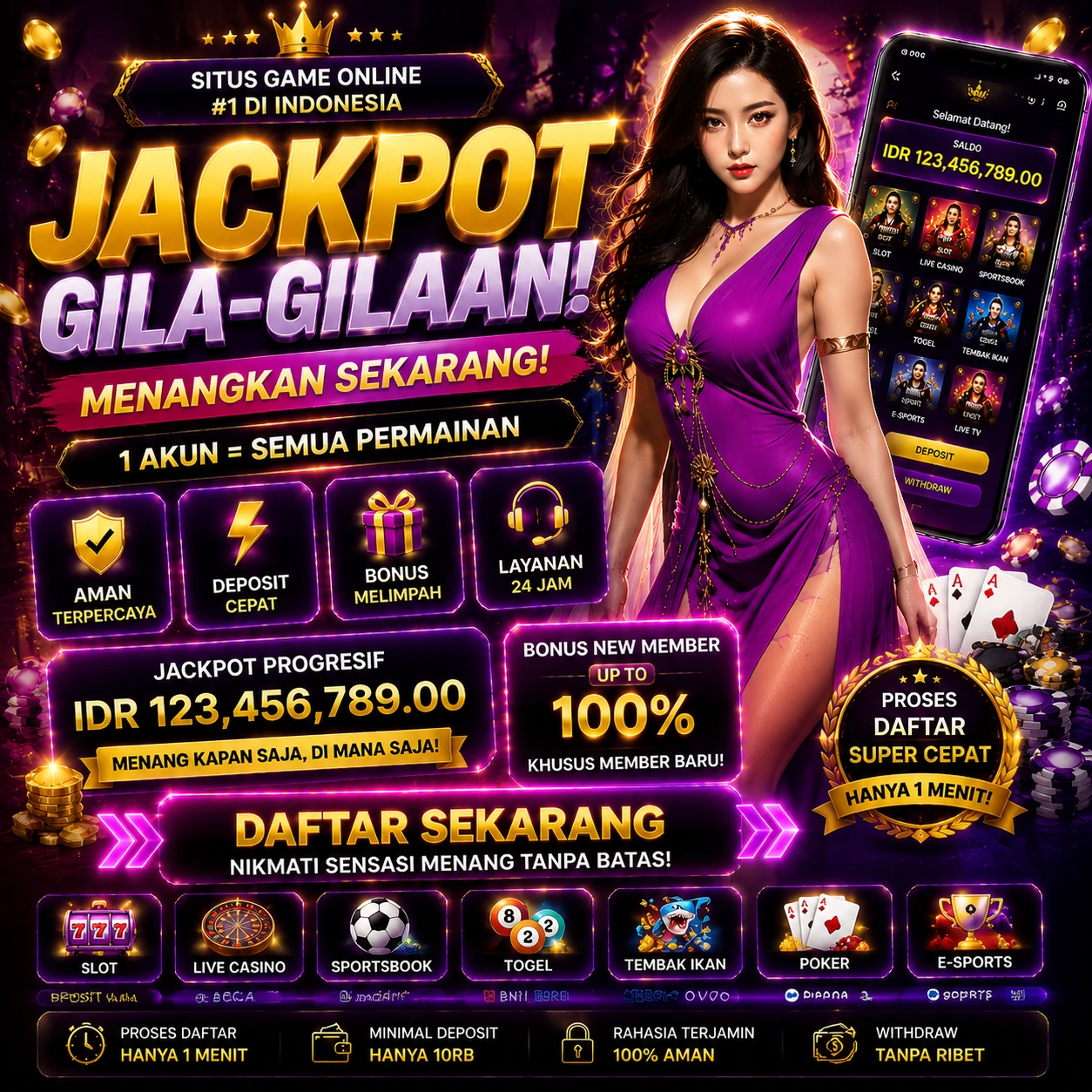 slotboss