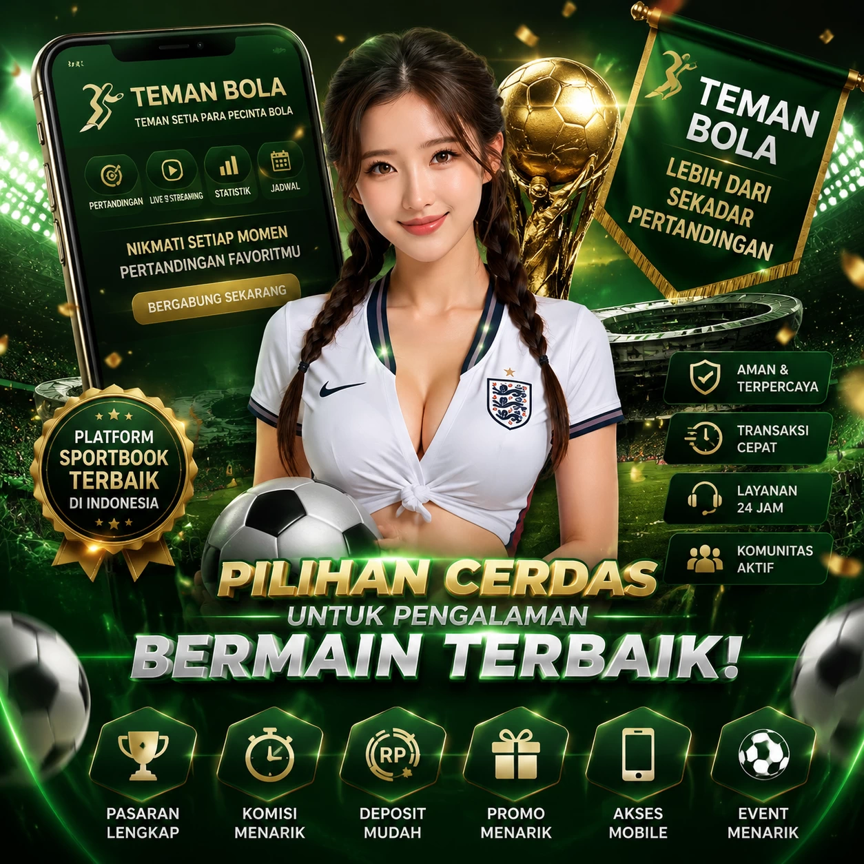 slotboss Indonesia