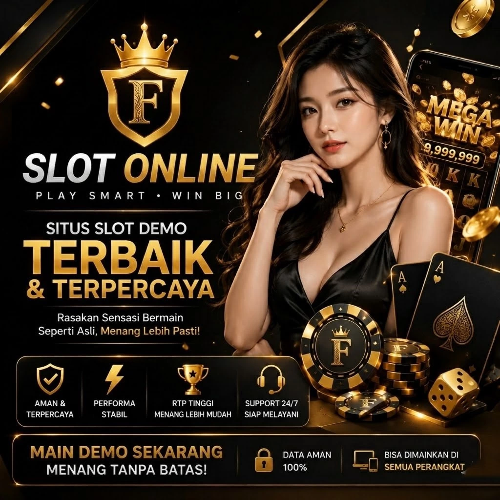 slotboss