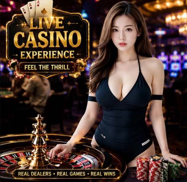 slotboss Indonesia