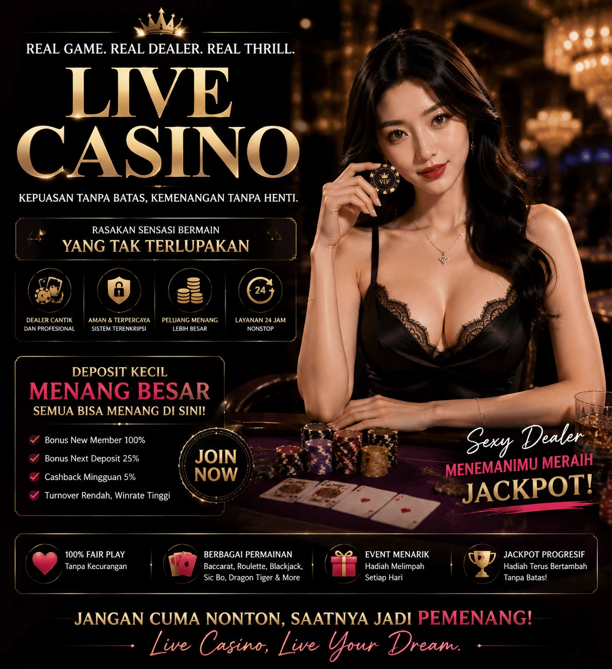 slotboss Indonesia